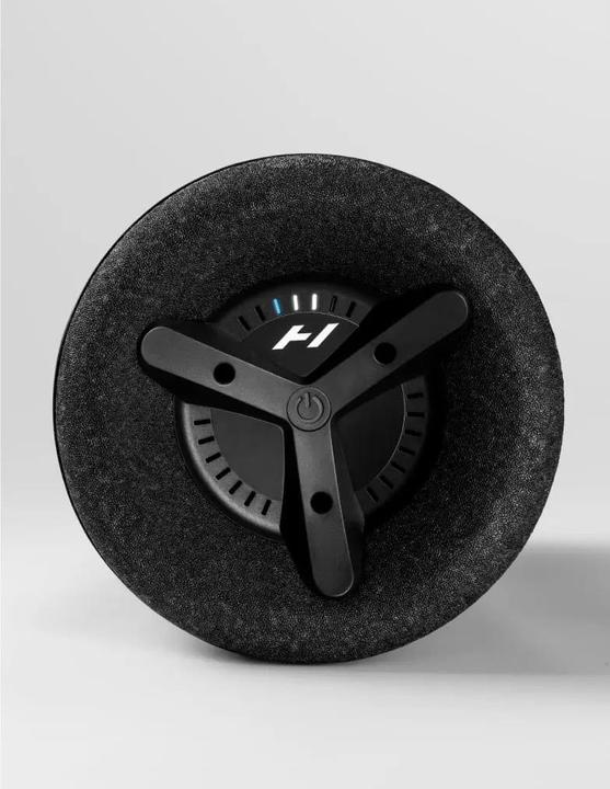 Produktbild Hyperice Vyper 3.0