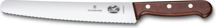 Produktbild Victorinox Wood (22 cm)