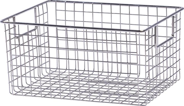 Produktbild Enne Interior Basket (30 x 23 x 15 cm)