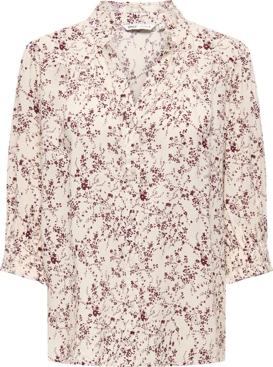 Immagine prodotto Only Onlraya 3/4 Shirt Wvn Noos (M)