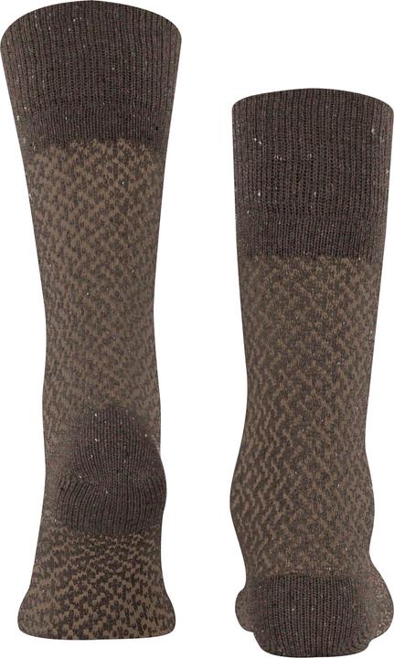 Produktbild Esprit Twill Boot Herren (39 - 42)