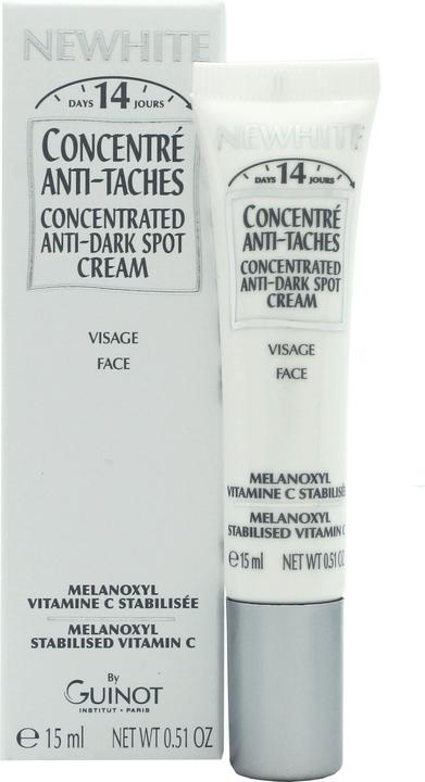 Guinot Newhite (15 ml)