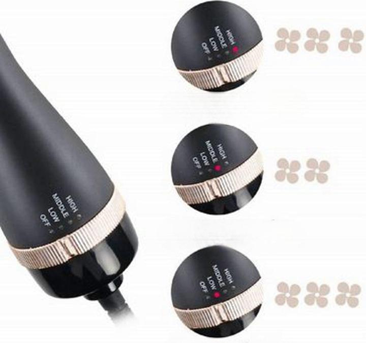 Produktbild Ulelay SM5250