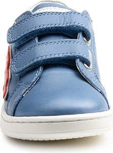Produktbild Benjie Commugny velcro Klein Kind (24)