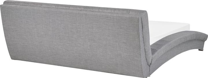 Actual product image Beliani Lille (180 x 200 cm)