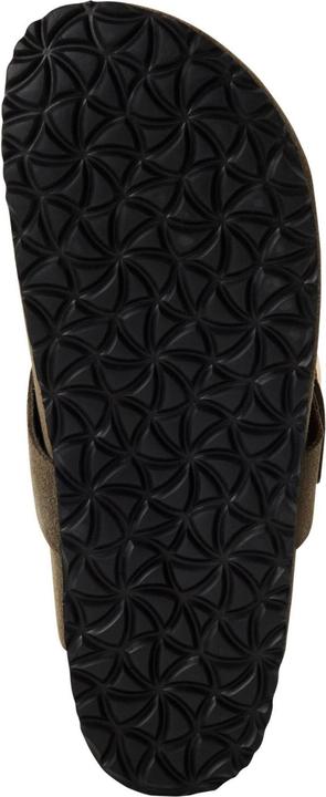 Produktbild Tamaris Pantolette (37)