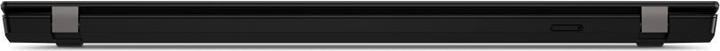 Produktbild Lenovo ThinkPad P14s Gen 2 21A0 (14", AMD Ryzen 7 Pro 5850U, 32 GB, 1000 GB, DE)