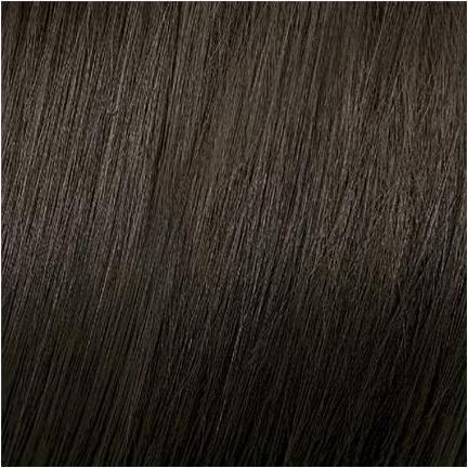 Image du produit Mood 5/1 Cendres - Marron clair 100ml (51 brun clair cendré)