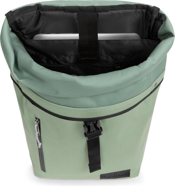 Actual product image Eastpak Up Roll