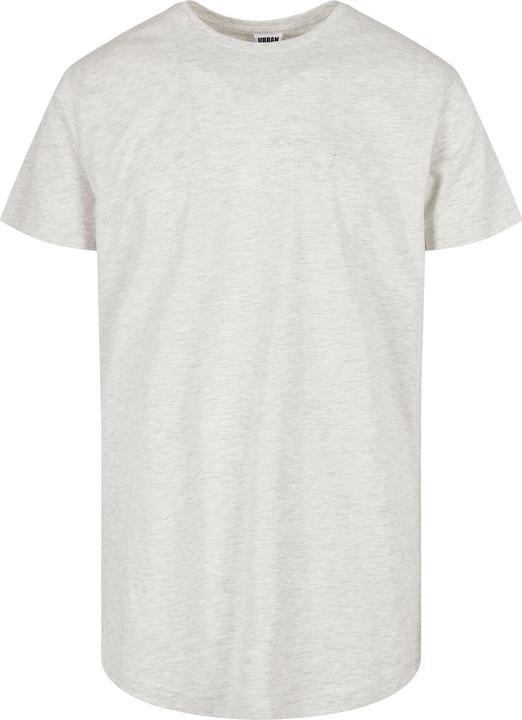 Lightgrey
