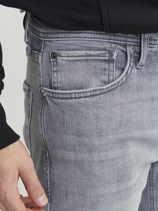 Immagine prodotto Jack & Jones I jeans Mike Original JOS 811 dal taglio affusolato (W32/L30)