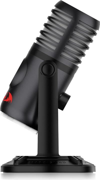 Actual product image Redragon GM306