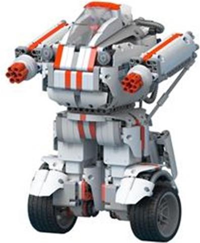 Immagine prodotto Xiaomi Mi Robot Costruttore