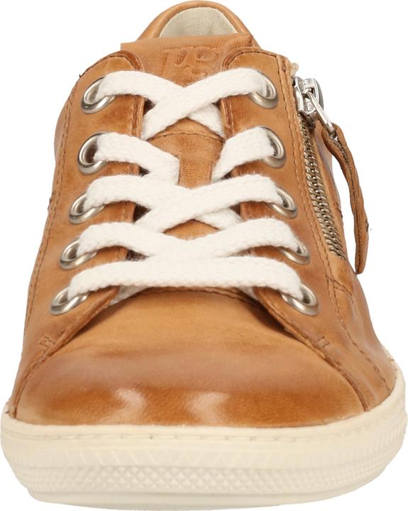 Image du produit Paul Green Baskets (37, 37.5)