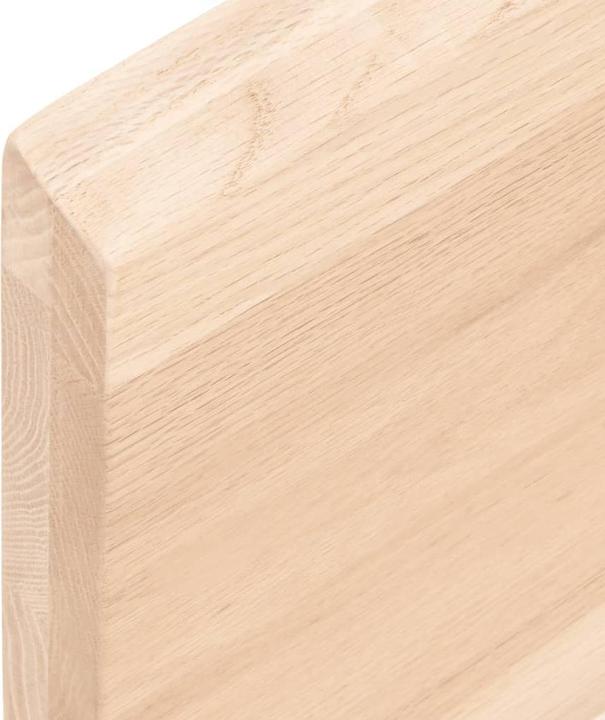 Actual product image VidaXL Emerald (40 x 4 x 40 cm)