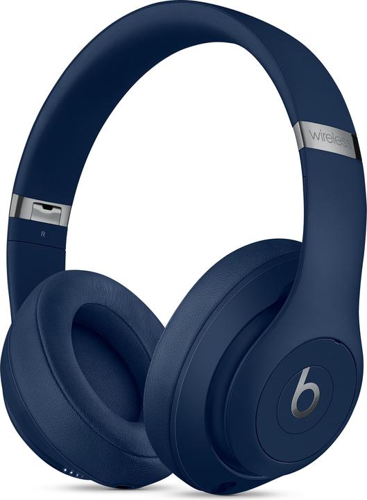 Blu