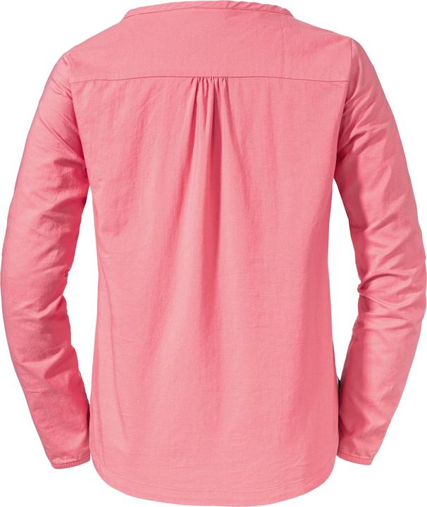 Produktbild Schöffel Women's Blouse Catania (46)