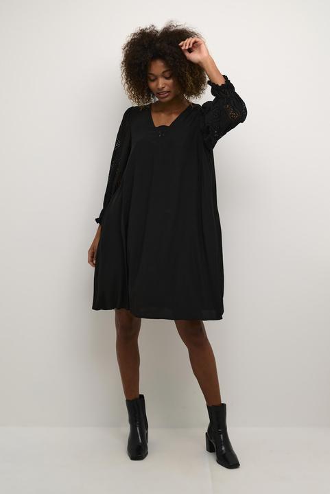 Actual product image Culture Asmine (XXL)