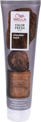 Immagine prodotto Wella Colore fresco (150 ml)