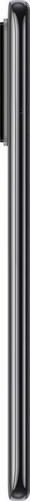 Actual product image Xiaomi Redmi Note 10 Pro (64 GB, Onyx Gray, 6.67", Dual SIM, 108 Mpx, 4G)