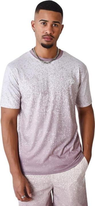 Project X Paris t-shirt spray (M)