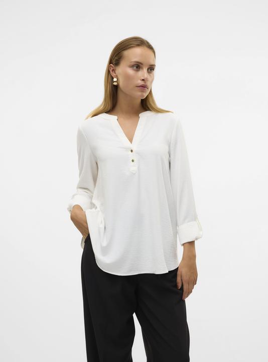Produktbild Vero Moda VMANI Top Top (S)