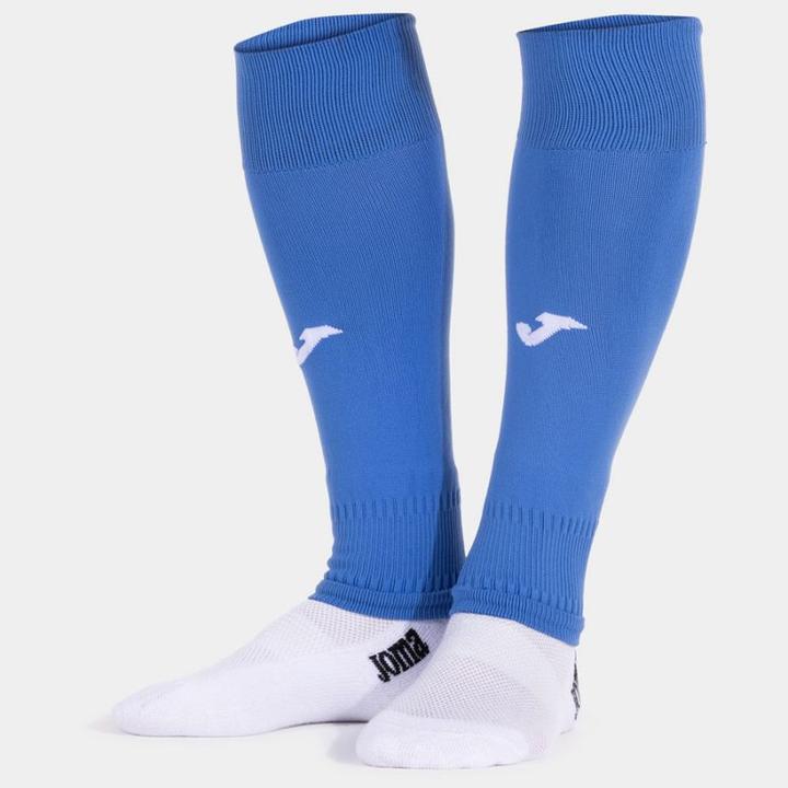 Actual product image Joma Leg II Fussballsocken (39 - 42)