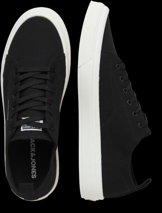 Immagine prodotto Jack & Jones Sneaker in tela Sneaker (46)