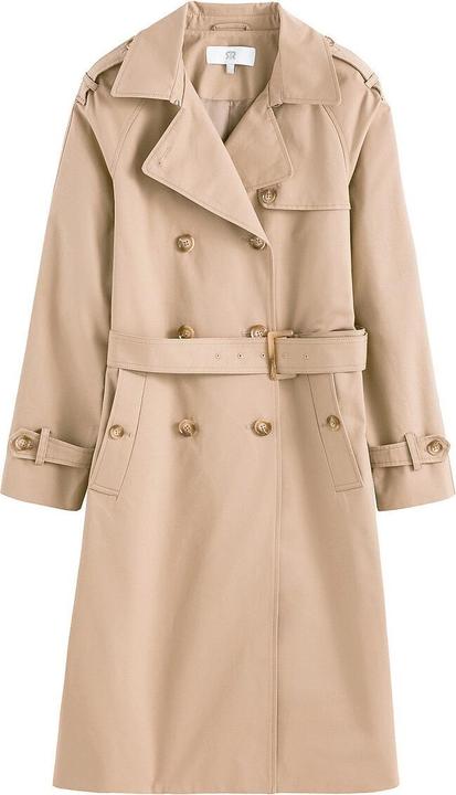 La Redoute Collections Kult-Trenchcoat