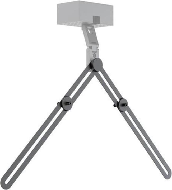 Immagine prodotto Huddly Supporto per schermo VESA per L1