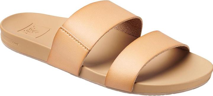 Actual product image Reef Cushion Vista (38.5)