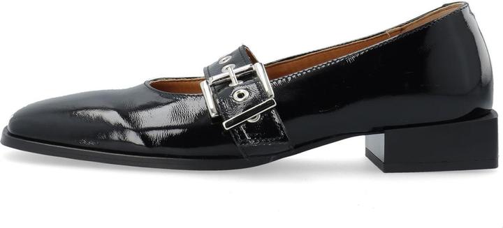 Bianco BIAESTHER Mary Jane Schuhe (36)