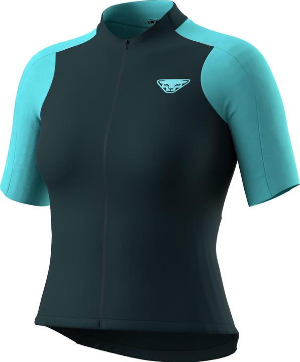 Image du produit Dynafit Ride Light 1/2 Zip (L)