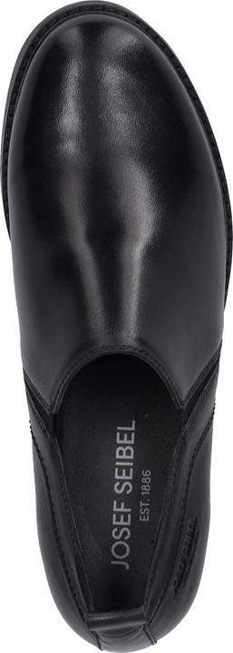 Produktbild Josef Seibel 75313-307 (42)