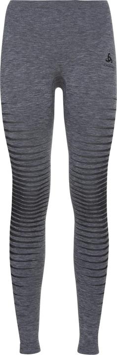 Produktbild Odlo Performance Light (XS, XL)