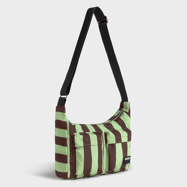Immagine prodotto Wouf Downtown Umhängetasche 32 cm