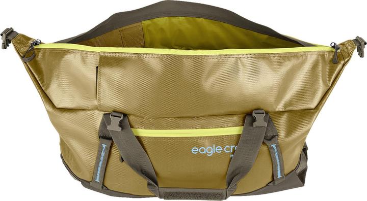 Produktbild Eagle Creek Migrate Duffel 60L (61 l)