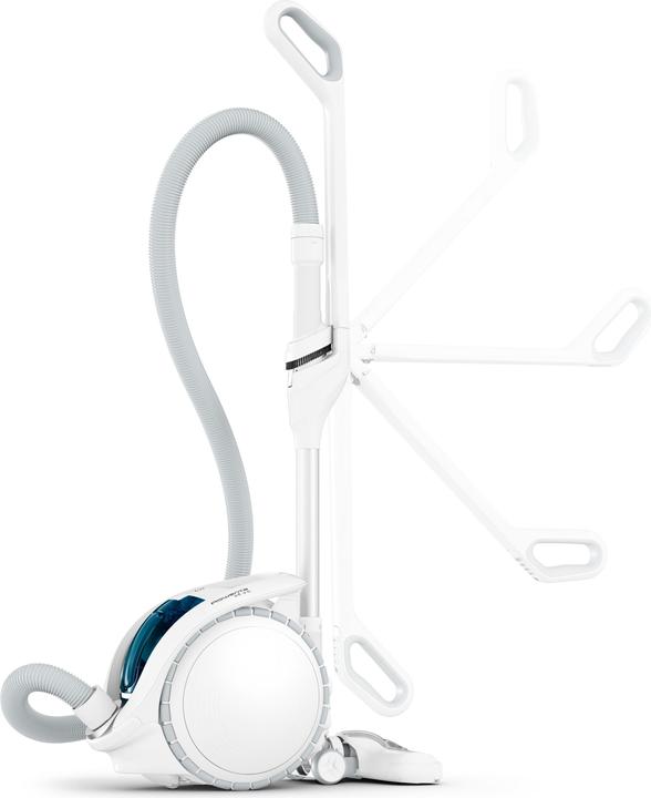 Produktbild Rowenta X-Ô 70
