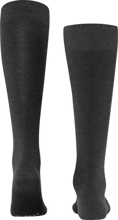 Produktbild Falke Energizing Wool Herren Kniestrümpfe (47 - 48)