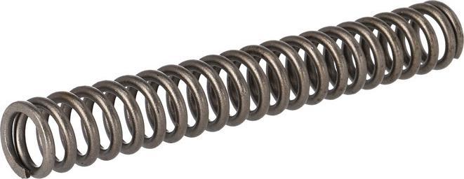Actual product image Suntour SR-Suntour soft