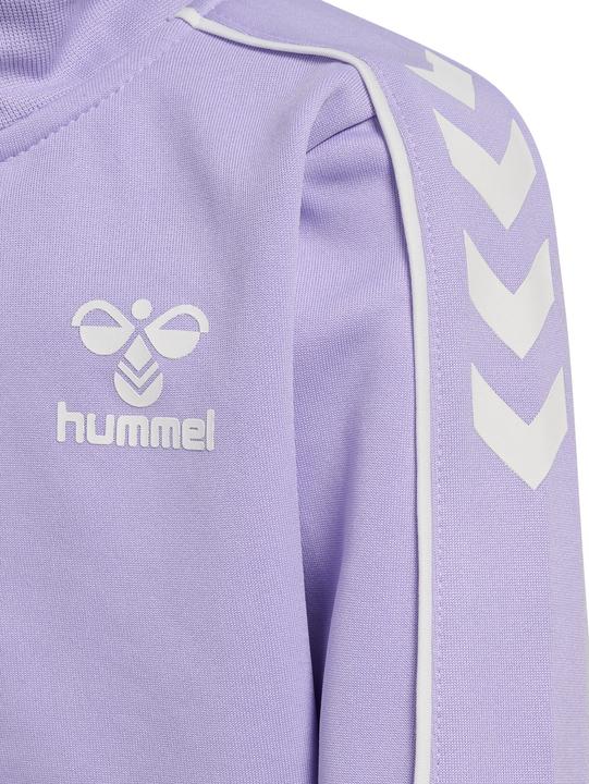 Image du produit hummel Hmltrack Tracksuit Mini (98)