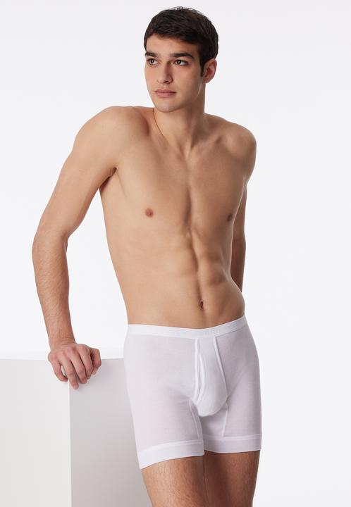 Produktbild Schiesser Short Trunk (10, Einzelpack)