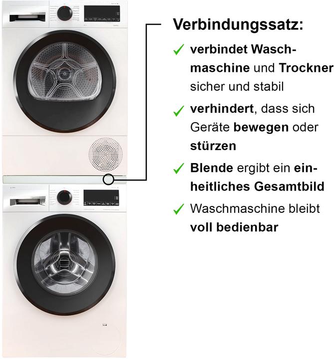 Immagine prodotto Siemens Wz11410