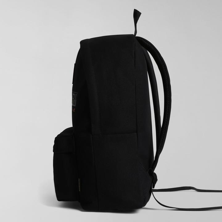 Image du produit Napapijri Sac à dos Hering 39 cm (14 l)