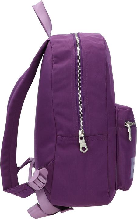Image du produit Bench Sac à dos City Girls 34 cm (8 l)