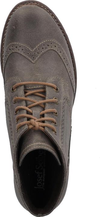 Actual product image Josef Seibel Sienna 15 (41)