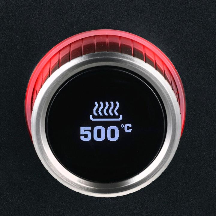 Actual product image Severin PG8107 (3 kW)