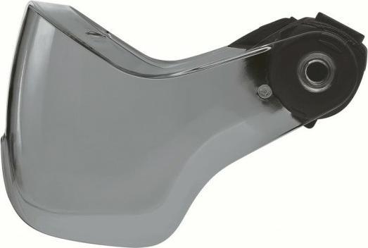 Immagine prodotto Uvex Sports Visiera uvex pronamic 9916201 grigio 23%
