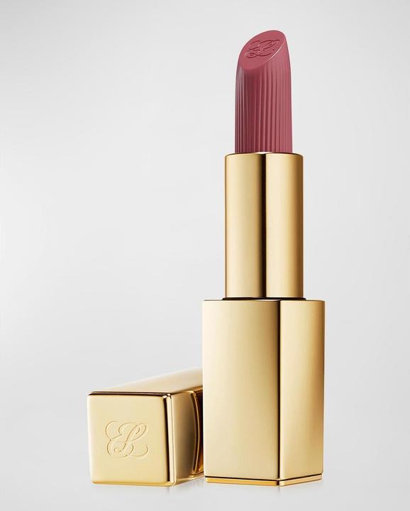 Image du produit Estée Lauder Pure Color (440 - Irresistible)