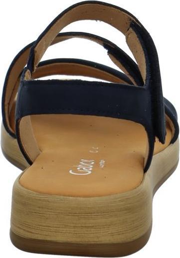 Actual product image Gabor 42.063.36 (40.5)